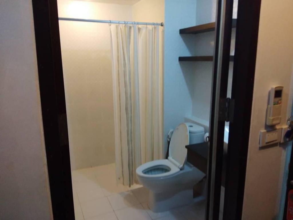 Amber Residence - Sha Plus Phuket Ngoại thất bức ảnh