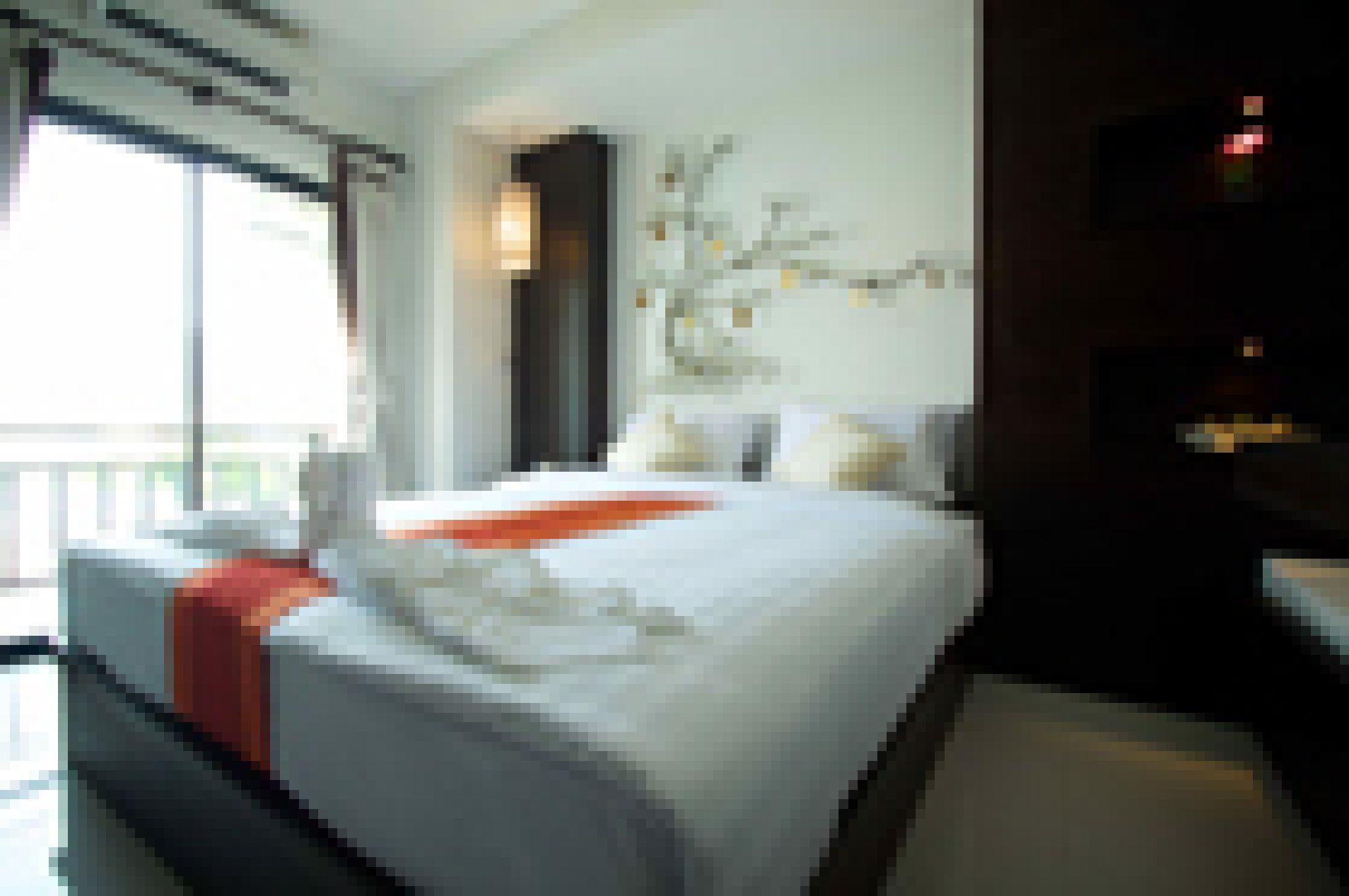 Amber Residence - Sha Plus Phuket Ngoại thất bức ảnh