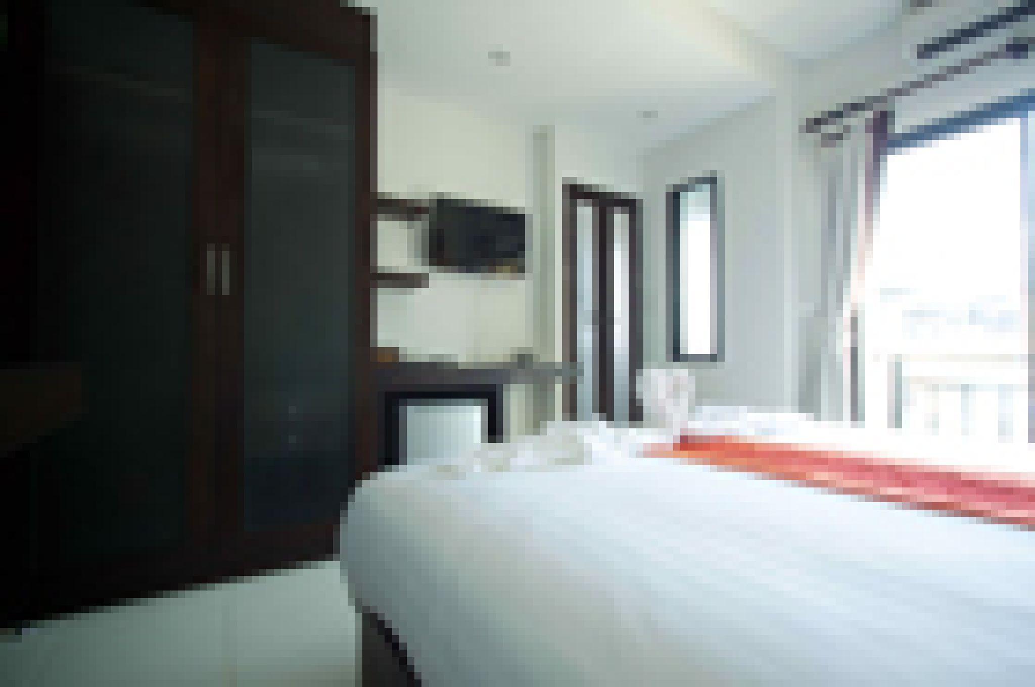 Amber Residence - Sha Plus Phuket Ngoại thất bức ảnh