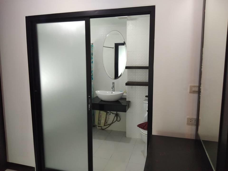 Amber Residence - Sha Plus Phuket Ngoại thất bức ảnh