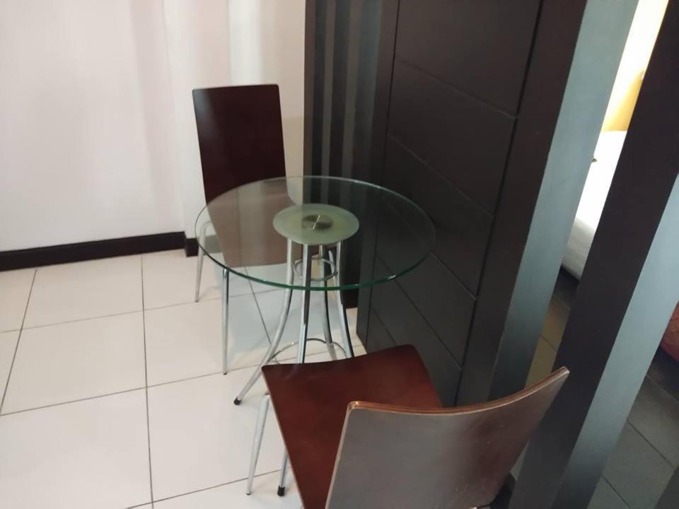 Amber Residence - Sha Plus Phuket Ngoại thất bức ảnh