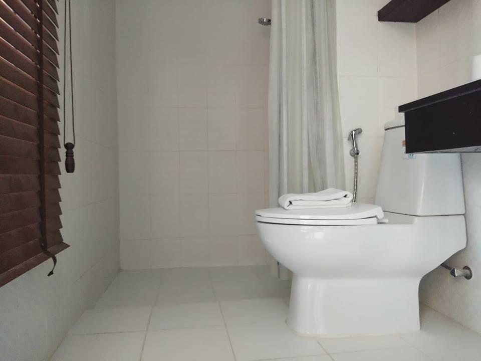 Amber Residence - Sha Plus Phuket Ngoại thất bức ảnh